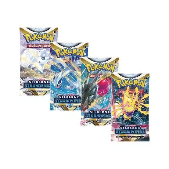 ImageUpload|14612070