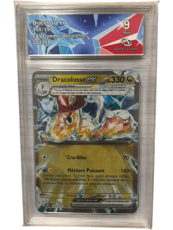 ImageUpload|13521616