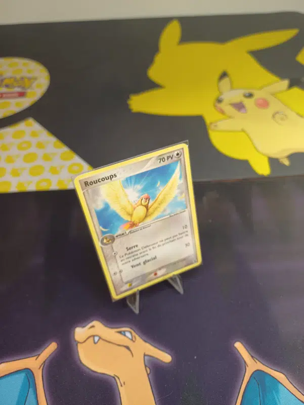 ImageUpload|12234758