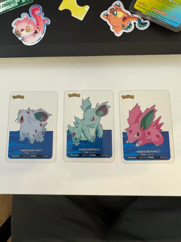 ImageUpload|10226962