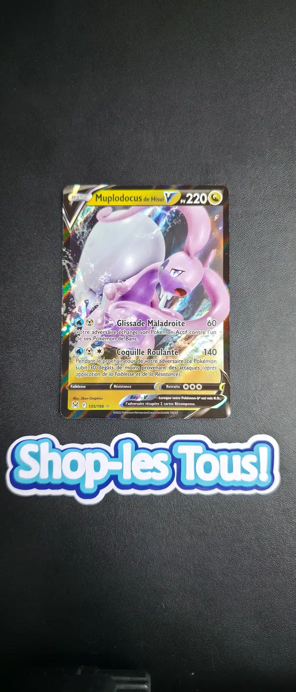 ImageUpload|15231083