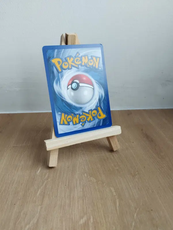 ImageUpload|13211454