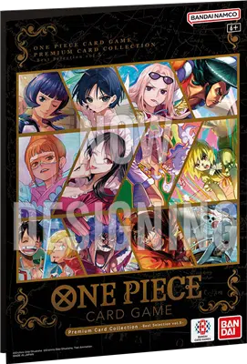 ImageUpload|15140335