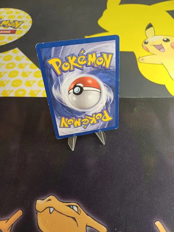 ImageUpload|12235623