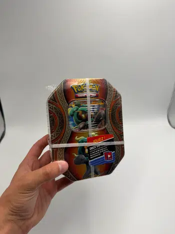 https://cdn.production.voggt.io/products/845ff646-eddc-4eb8-b854-91597984ae5a.jpeg/350/product.webp
