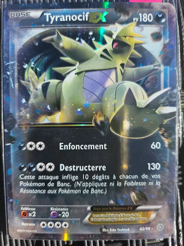 ImageUpload|10568505