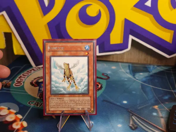 ImageUpload|10335177