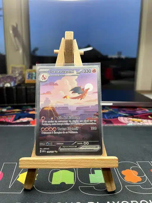 ImageUpload|12988531