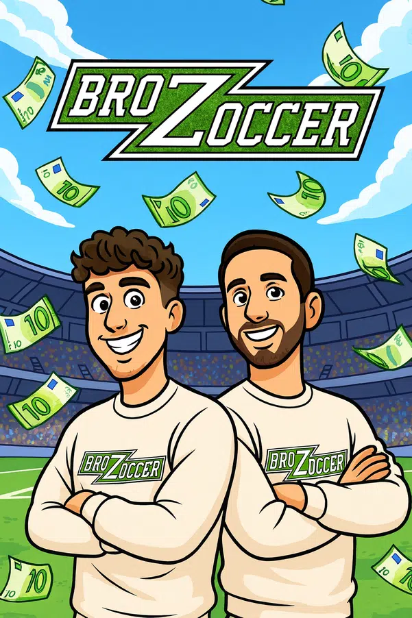 ImageUpload|14039179