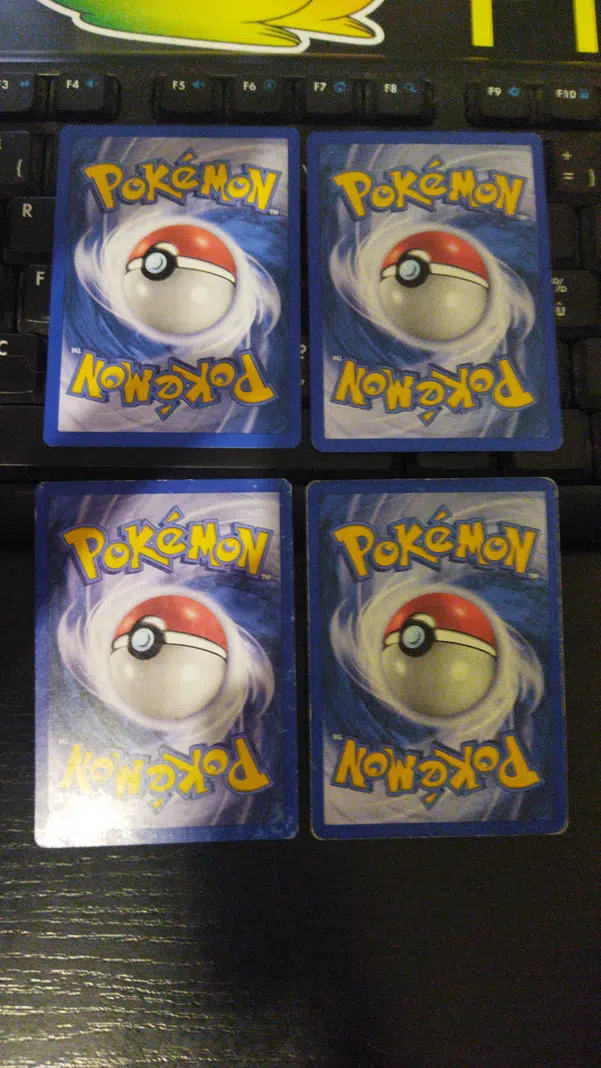 ImageUpload|13607342