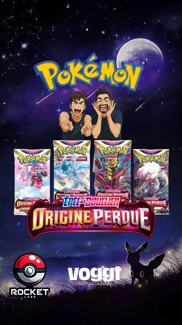 ImageUpload|13616860