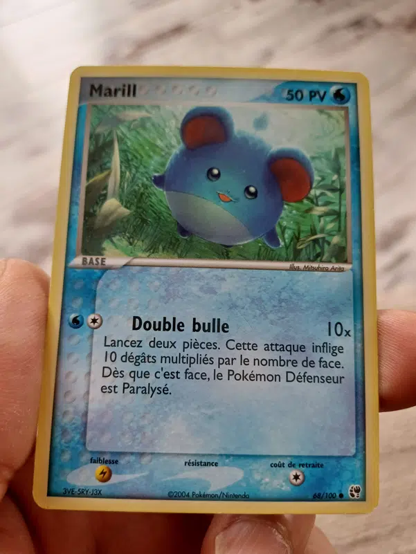 ImageUpload|10504403