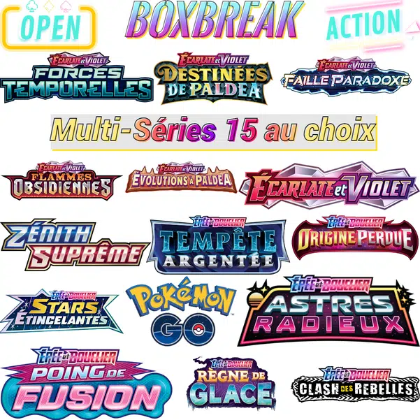 ImageUpload|14299030