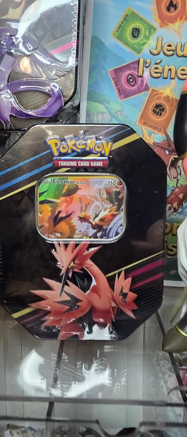 ImageUpload|14409602