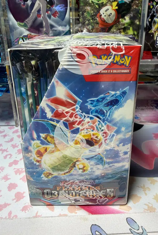 ImageUpload|15908904