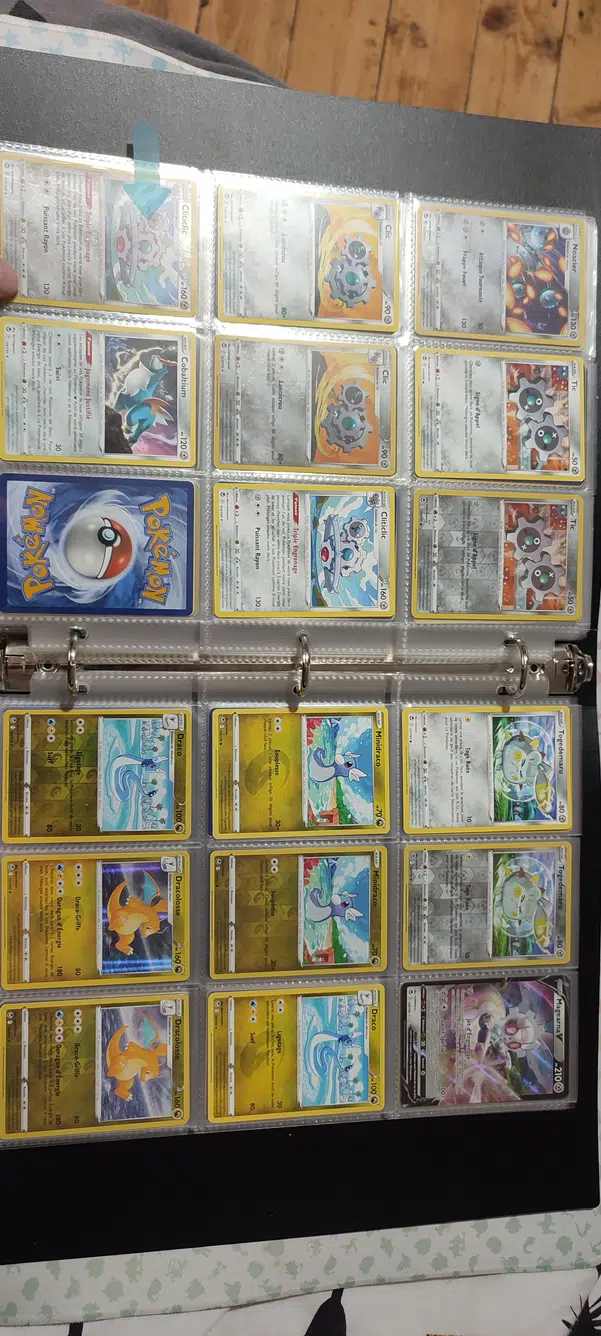 ImageUpload|10486262