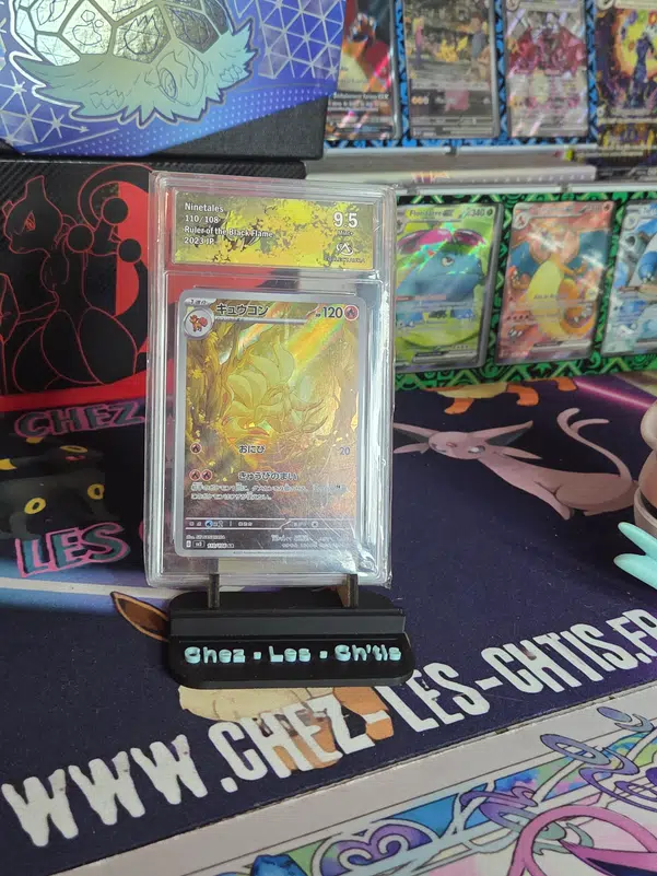 ImageUpload|15954439