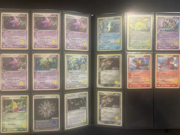 ImageUpload|15587916