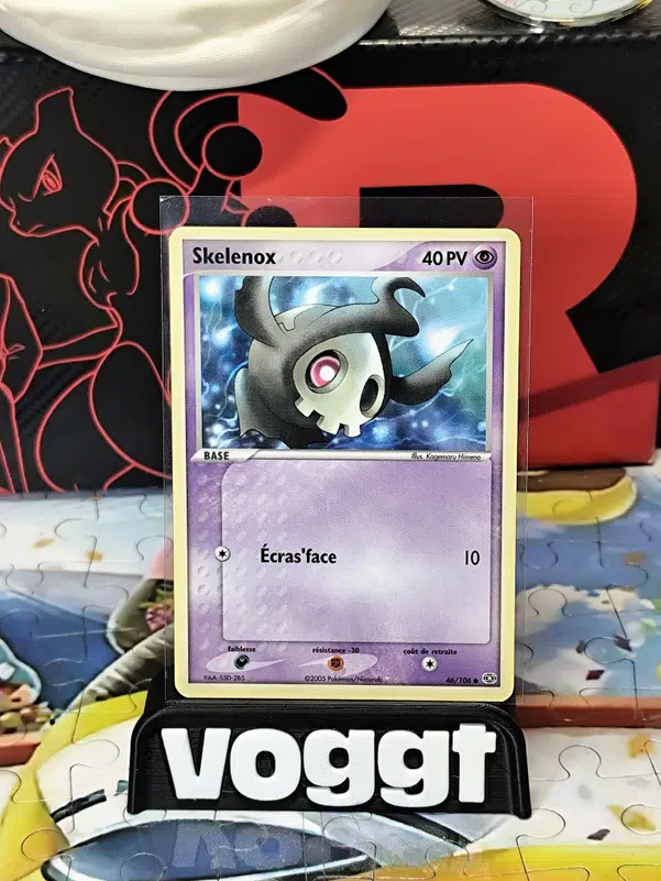 ImageUpload|13019692