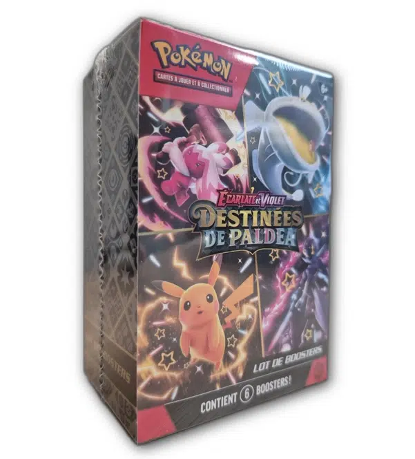 ImageUpload|15590182