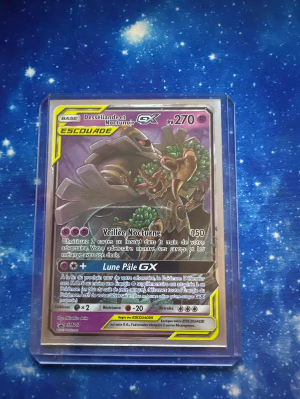 ImageUpload|10720457