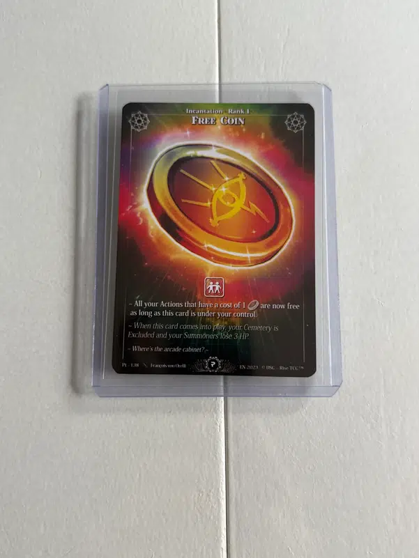 ImageUpload|10270723