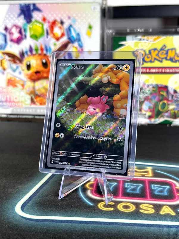 ImageUpload|12942968