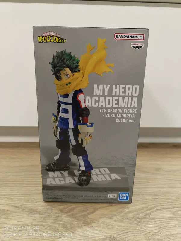 ImageUpload|11664669