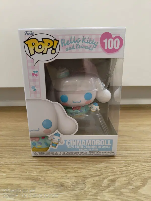 ImageUpload|11664045