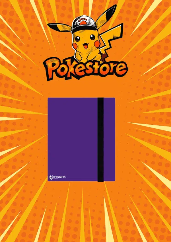 ImageUpload|15602326