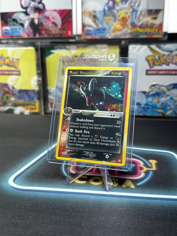 ImageUpload|15471188