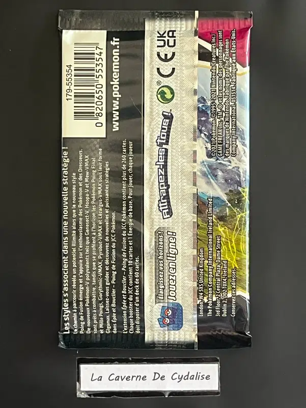 ImageUpload|12334277