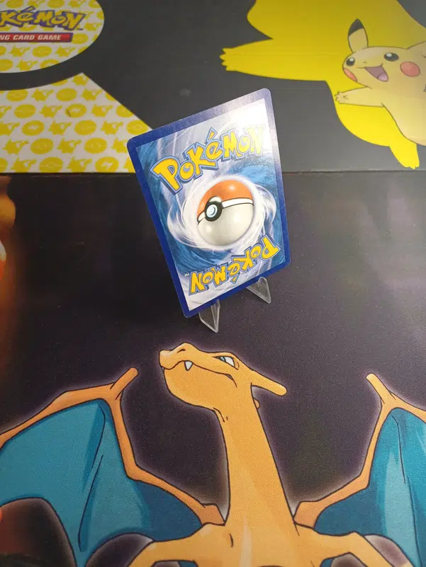 ImageUpload|12235964