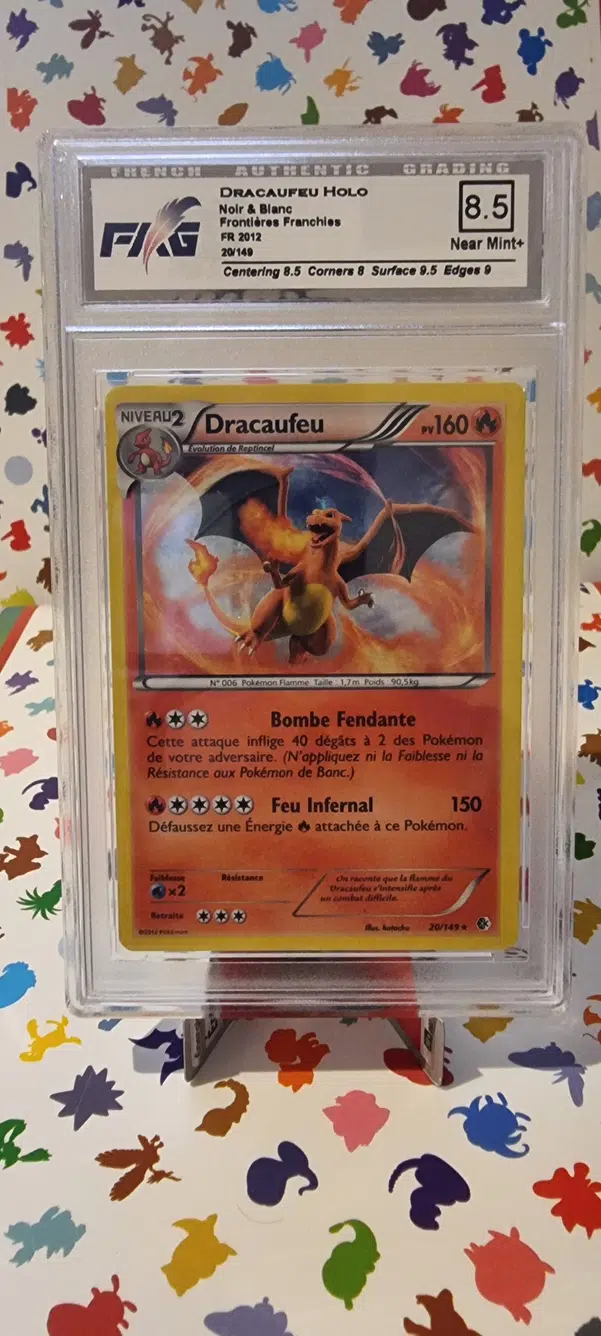 ImageUpload|14798188