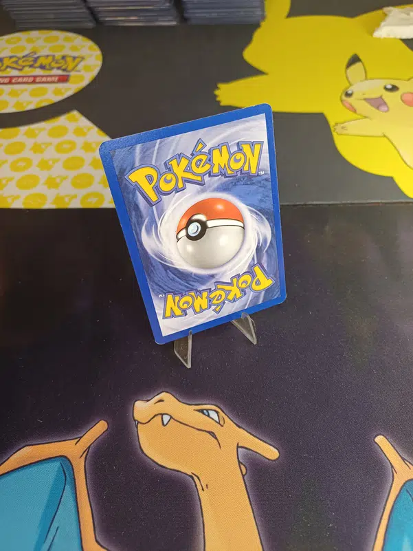 ImageUpload|12236068