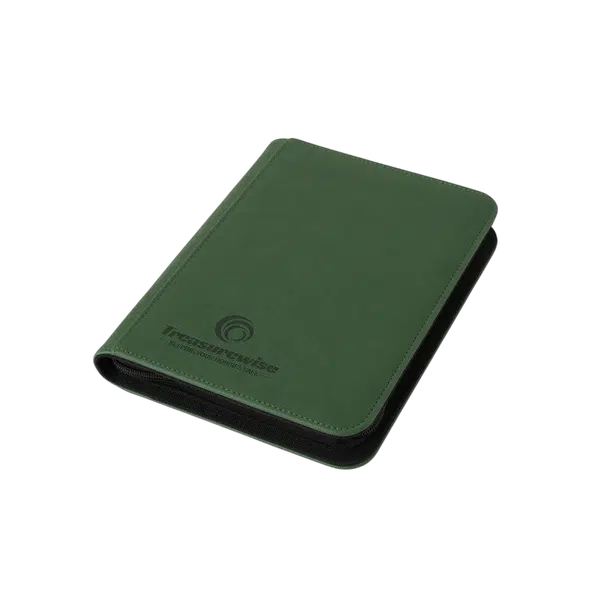 ImageUpload|14518622