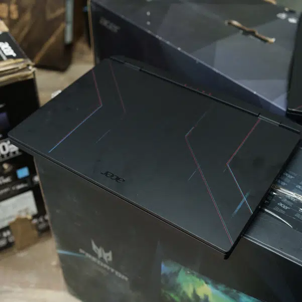 ImageUpload|10553013