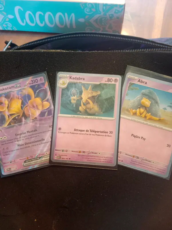 ImageUpload|12310955