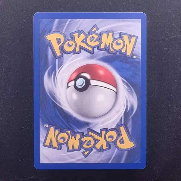 ImageUpload|11280006