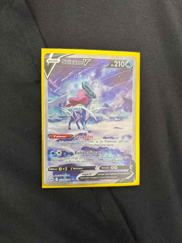 ImageUpload|13332584