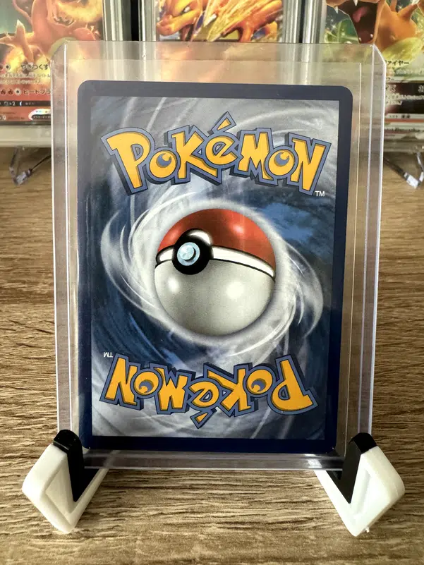 ImageUpload|12918261