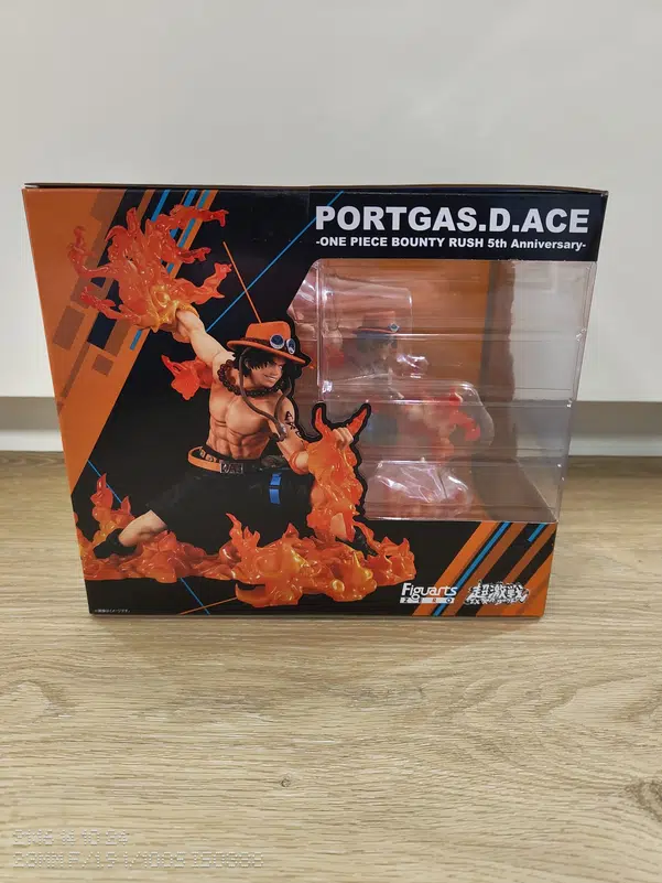 ImageUpload|11664550