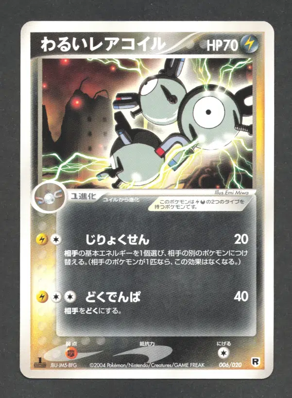 ImageUpload|12002012