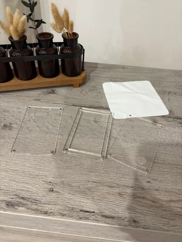 ImageUpload|14214775