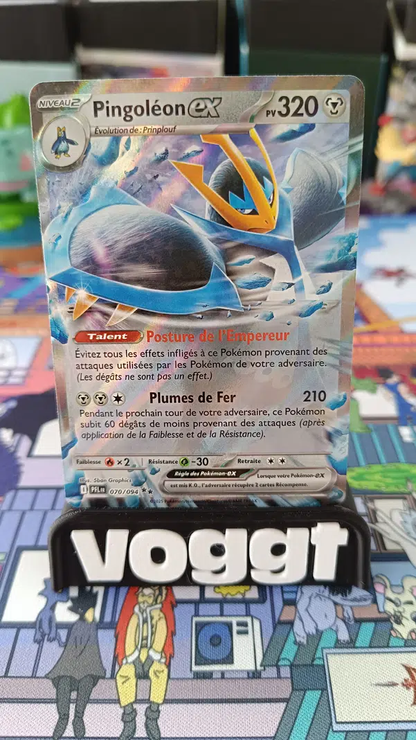 ImageUpload|13138503