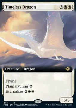 ImageUpload|10953049