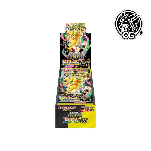 ImageUpload|14460057