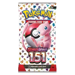 ImageUpload|18760159