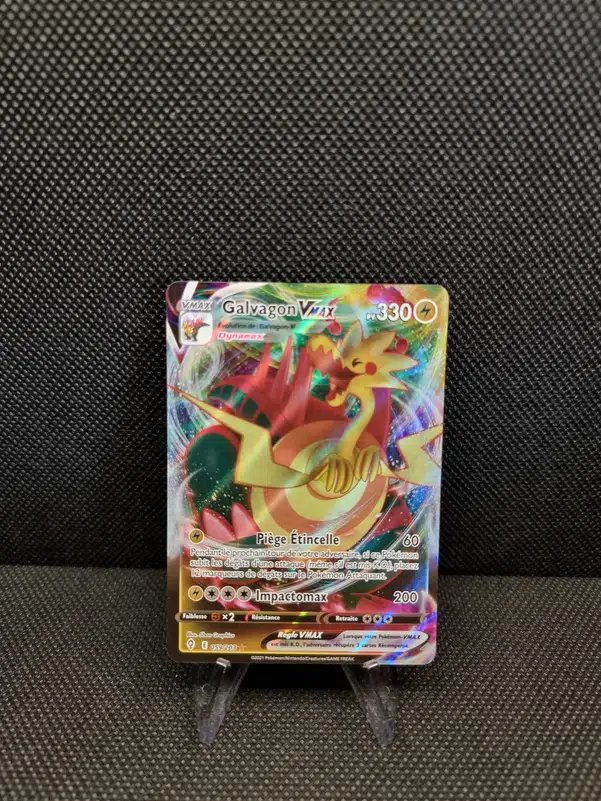 ImageUpload|13941227