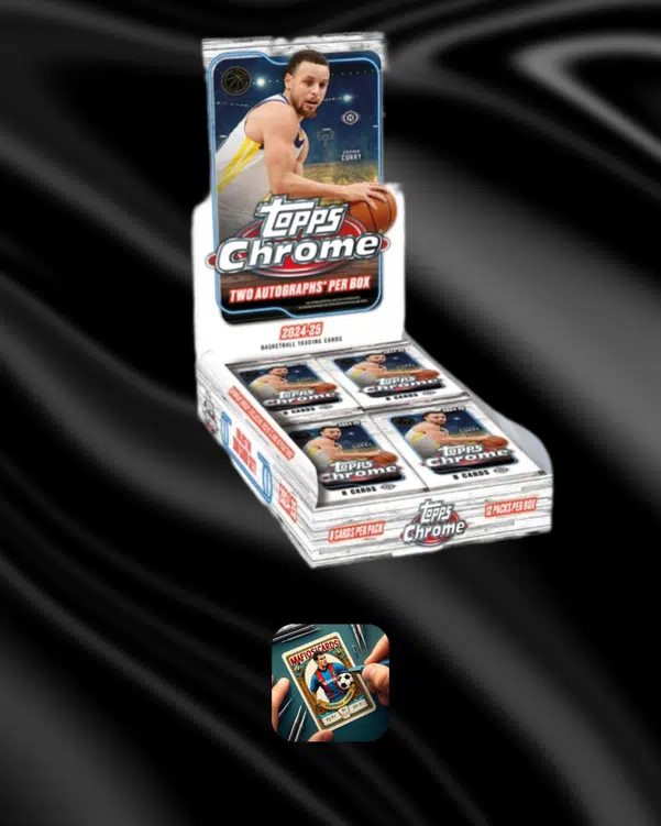 ImageUpload|10809253